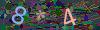captcha-1792077087