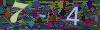 captcha-1792077121