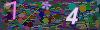 captcha-1792077135