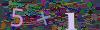 captcha-1792077169