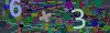 captcha-1792077292