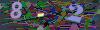 captcha-1792077388