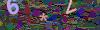 captcha-1792078054