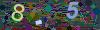 captcha-1792078092