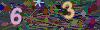 captcha-1792078098