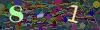 captcha-1792078143