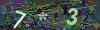 captcha-1792078184