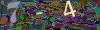 captcha-1792078694