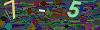 captcha-1792078854