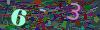 captcha-1792079395