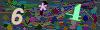 captcha-1792079397