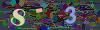 captcha-1792079401