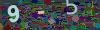 captcha-1792079432
