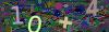 captcha-1792079480