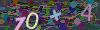 captcha-1792079523