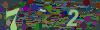 captcha-1792079636