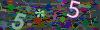 captcha-1792079651