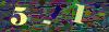 captcha-1792079657