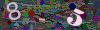 captcha-1792079698
