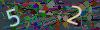 captcha-1792079704