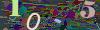 captcha-1792079730