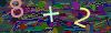 captcha-1792079761