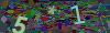 captcha-1792079762