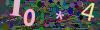 captcha-1792079771