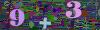 captcha-1792081796