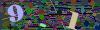 captcha-1792081872