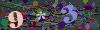 captcha-1792081873