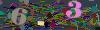 captcha-1792081963