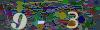 captcha-1792082189