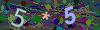 captcha-1792082192