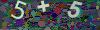 captcha-1792083254