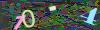 captcha-1792083427