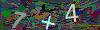 captcha-1792084205