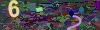captcha-1792084221