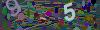 captcha-1792084293