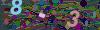captcha-1792084324