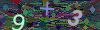 captcha-1792084368