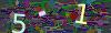 captcha-1792084417