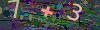 captcha-1792084428