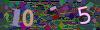 captcha-1792084435