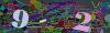 captcha-1792084456