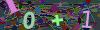 captcha-1792084487