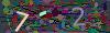 captcha-1792084671