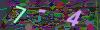 captcha-1792085913