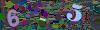 captcha-1792086061