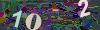 captcha-1792086186
